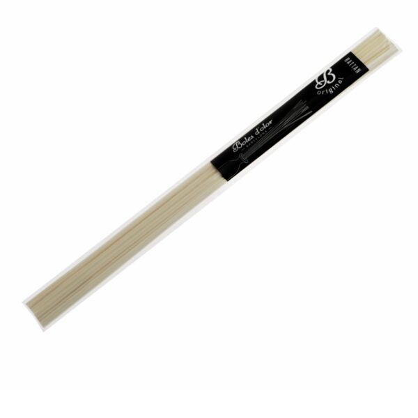 Varilla Ratan para Mikado