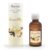 Vainilla- Bruma 50ml