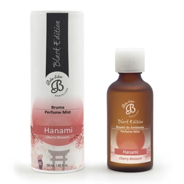 Hanami- Bruma 50ml