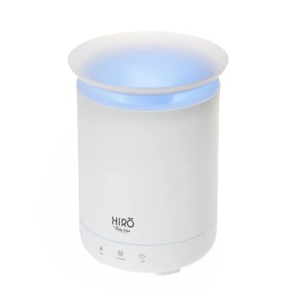 Hiro- Brumizador 150ml