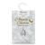 Angels Charm- Sachet Perfumado 90ml