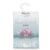 Flor de Loto- Sachet Perfumado 90ml