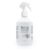 Fresh Linen- Wash•Up 500ml.