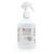 Fruity Sunrise- Wash•Up 500ml.