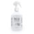 Pure Ozone- Wash•Up 500ml.