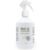 Radiant Orchid-Wash•Up