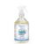 Cotonet-Freshness Eliminador de olores (Spray) 500 ml