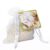 Flor Blanca- Mini resinas Perfumadas 30grs.