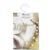 Flor Blanca- Sachet Perfumado 90ml