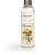 Girasol- Recambio Mikado 200ml