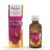 Entre Uvas y Naranjos- Bruma 50ml