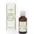 Marseille Huile d’Olive- Bruma 50ml