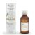 White Patchouli- Bruma 50ml