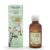 Wild Orchid- Bruma 50ml